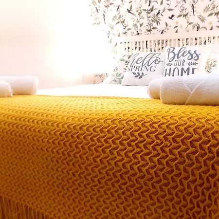 Ciudadelaresort Pamplona Luaran gambar