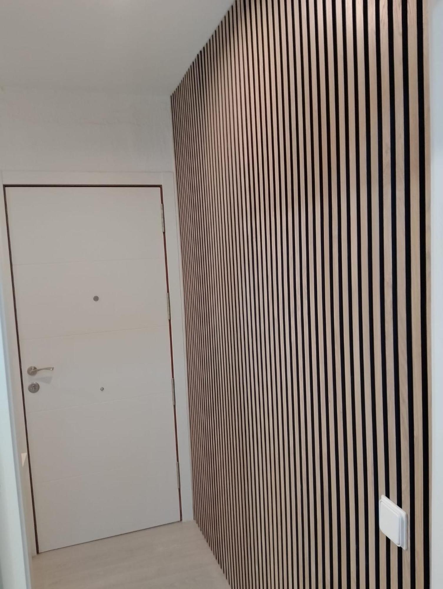 Ciudadelaresort Pamplona Luaran gambar