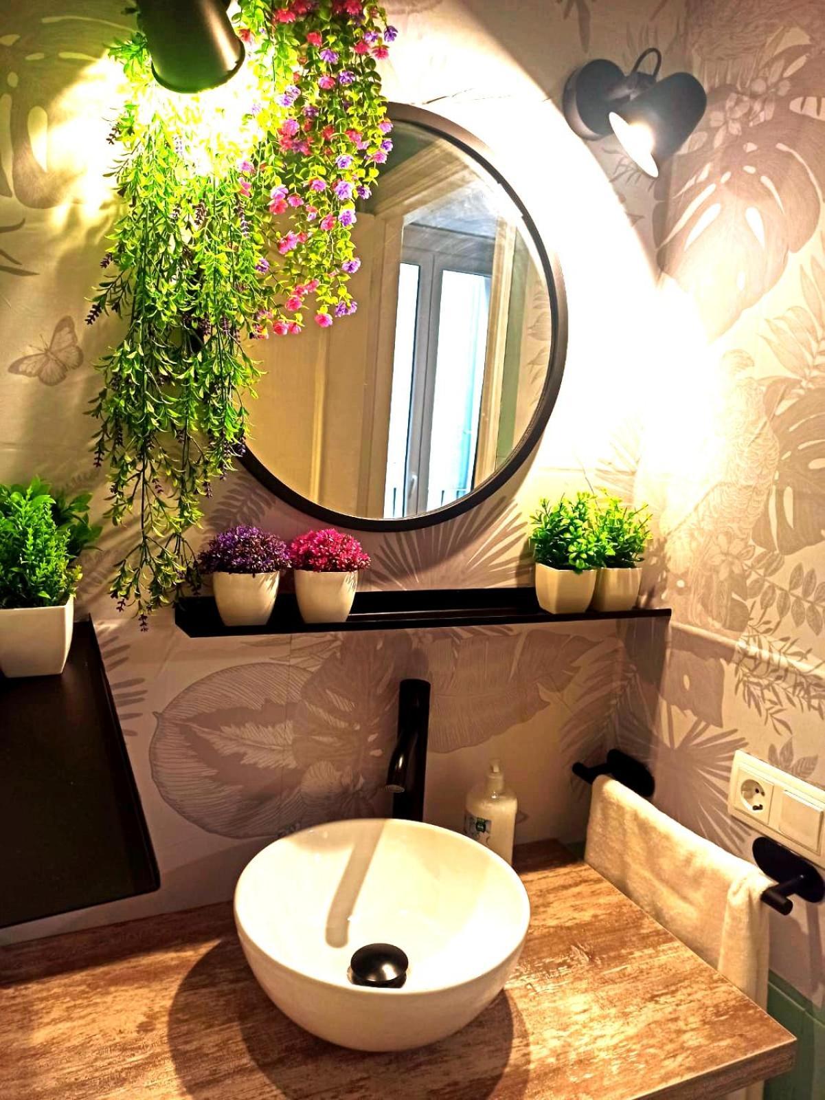 Ciudadelaresort Pamplona Luaran gambar